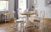 Davenport Dining Table
