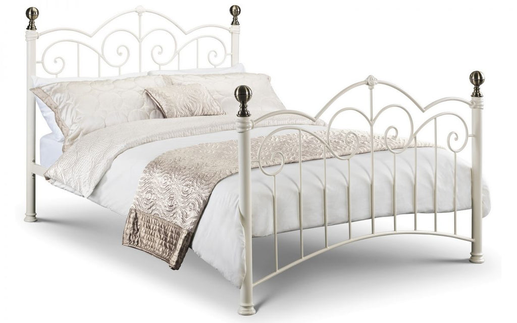 Isabel Bed
