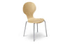 Keeler Chair - Maple