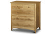 Kendal 3+2 Drawer Chest