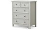 Maine 3+2 Drawer Chest