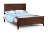 Minuet Bed