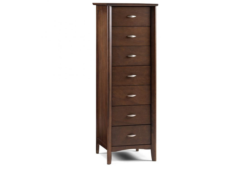 Minuet 7 Drawer Chest