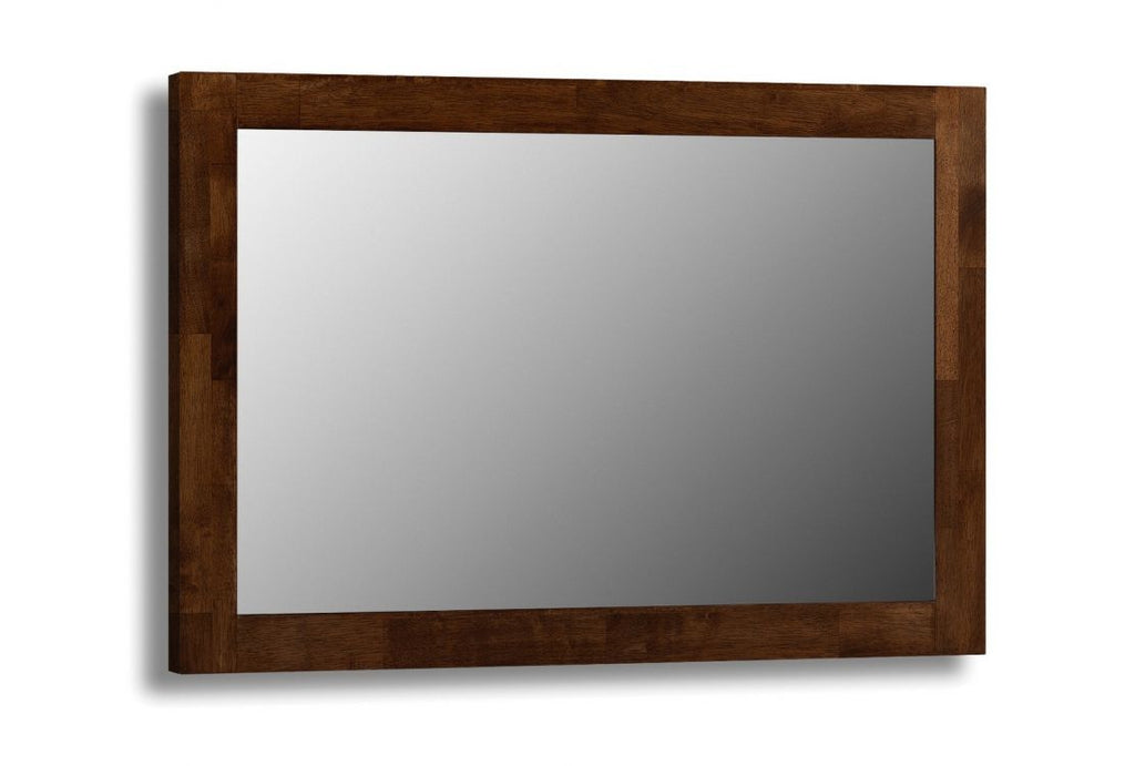 Minuet Wall Mirror