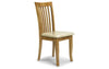 Newbury Dining Chair