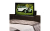 Optika TV Bed