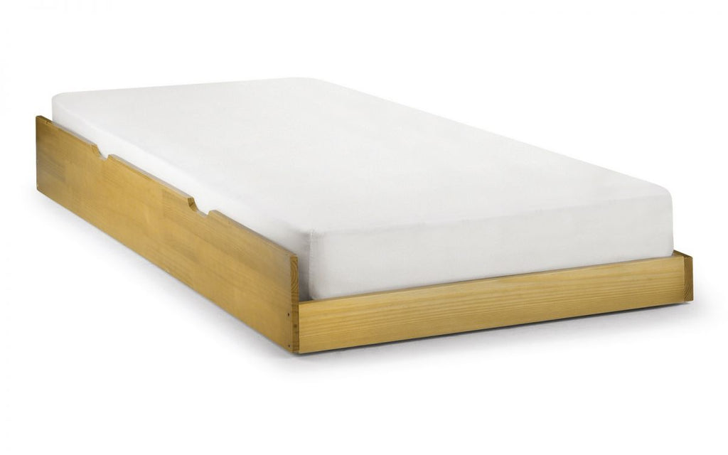 Poppy Stopover Underbed