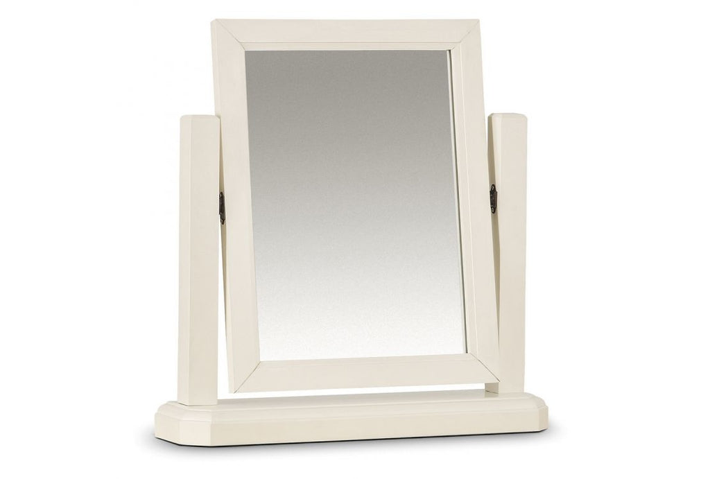 Portland Dressing Table Mirror