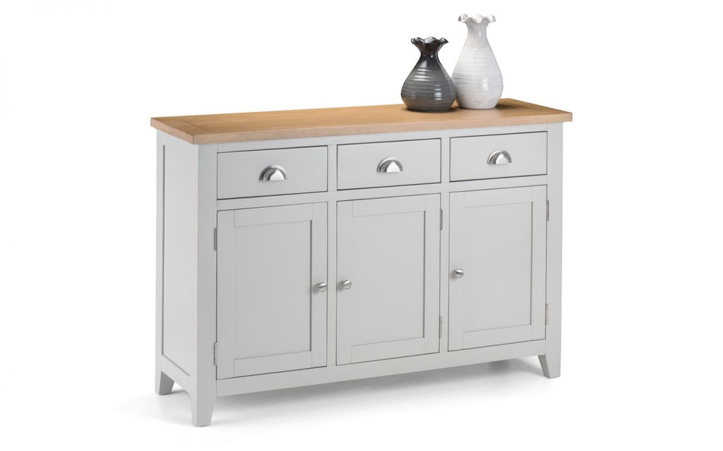 Richmond Sideboard