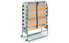Rimini Folding Guest Bed