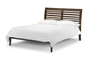 Santiago Bed