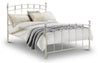 Sophie Crystal Bed