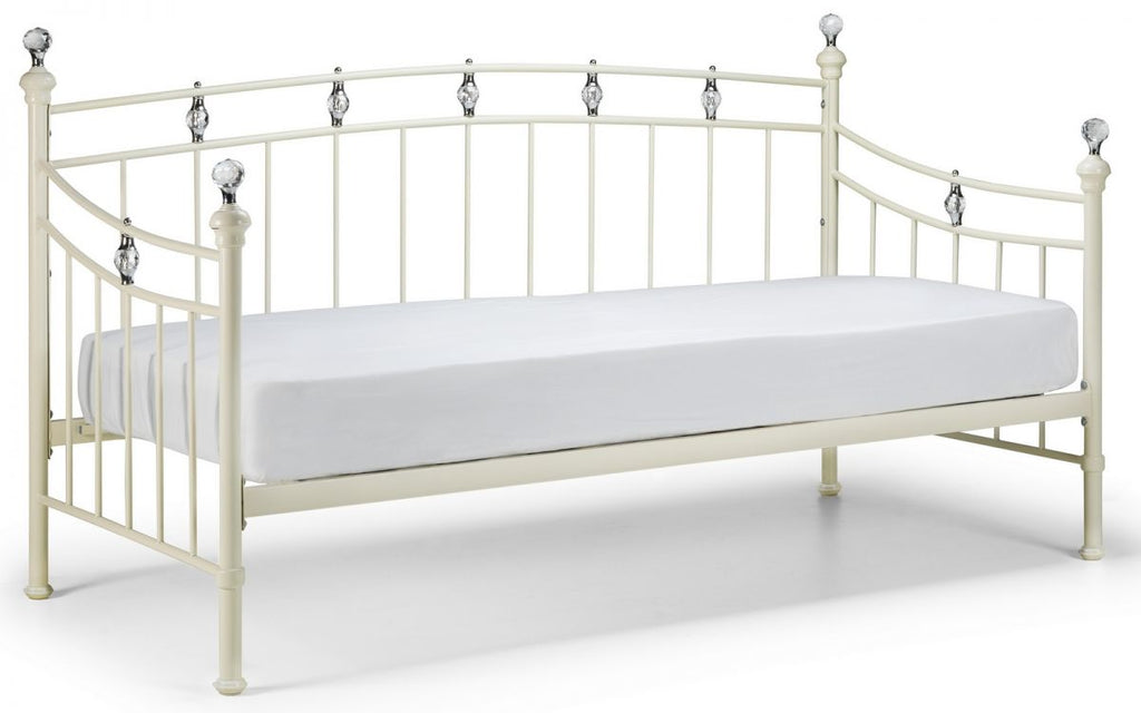 Sophie Crystal Daybed