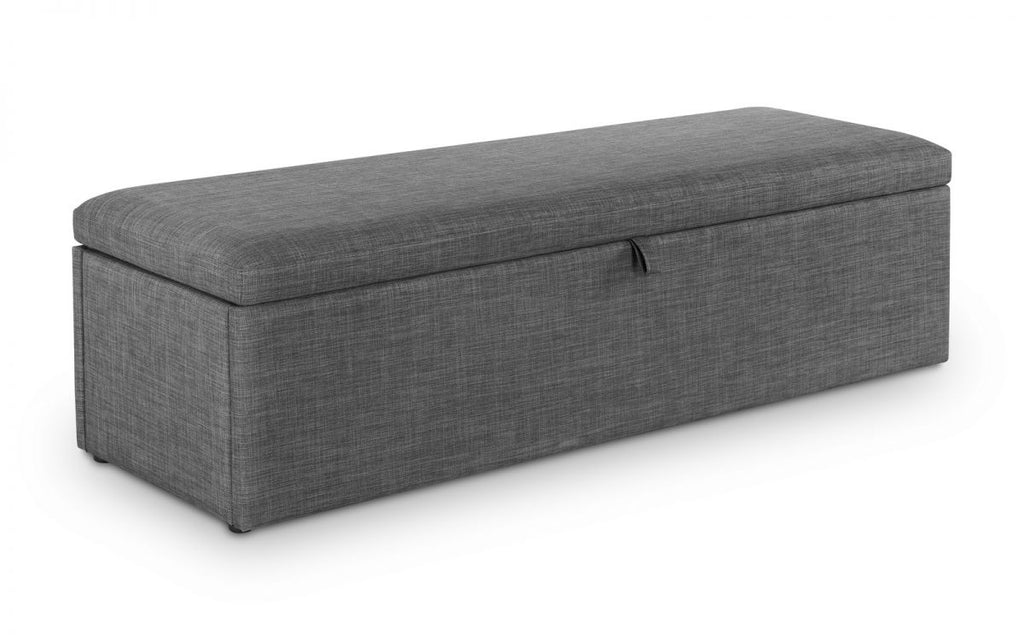 Sorrento Blanket Box