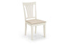 Stamford Ivory Dining Chair