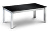 Tempo Coffee Table