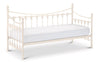 Versailles Day Bed