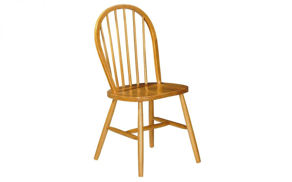 Windsor Chair